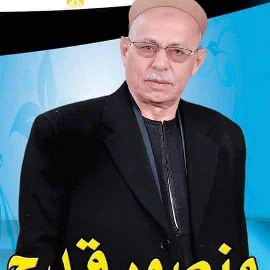 received_585666662285624