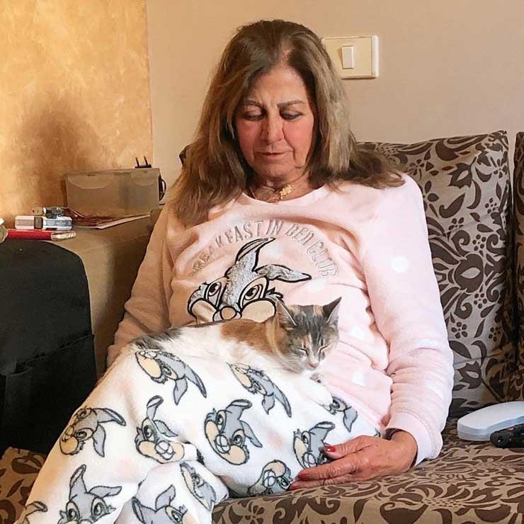 heidykaram_83091709_124138539130083_8996891109395444757_n