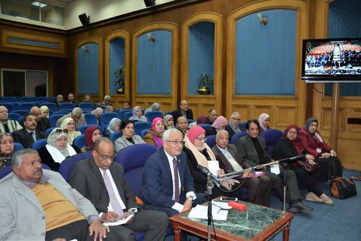 WhatsApp Image 2020-02-06 at 21.35.18