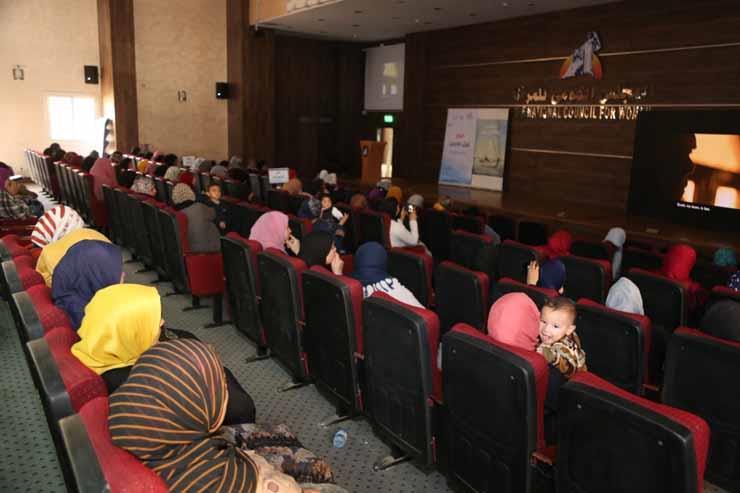 WhatsApp Image 2020-02-06 at 9.38.38 PM