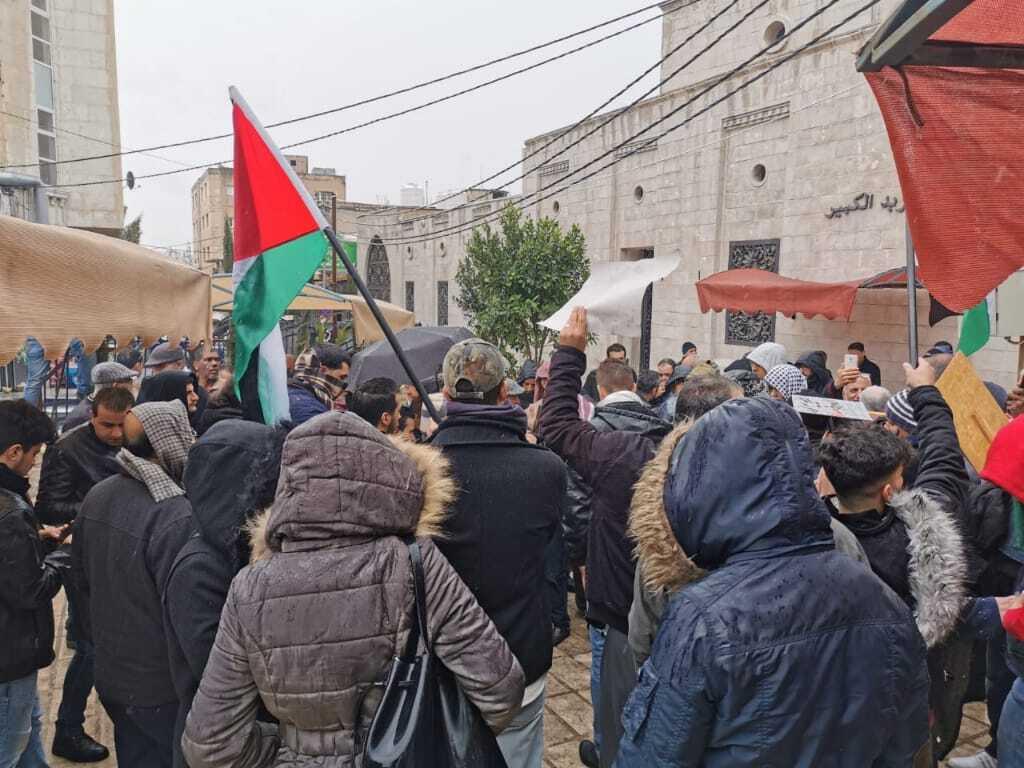 5e3d52194c59b77f6d2d93c3