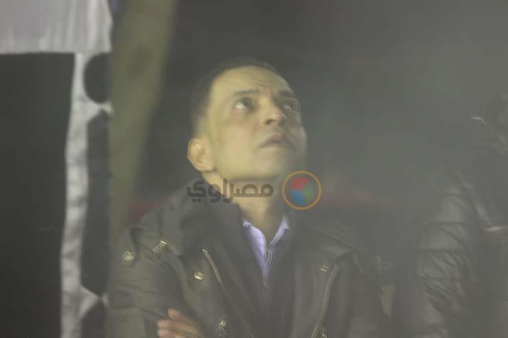 طارق الشيخ_1