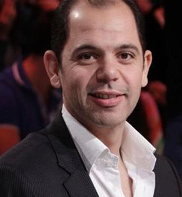 رامي إمام