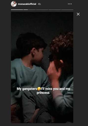 uuuuuuuuuuuuuuuuuu,mlmnn.mloi8