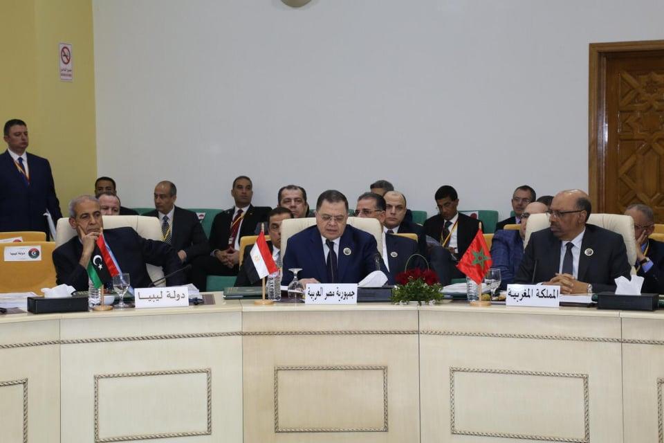 88253620_205204443890445_6915908613789712384_n