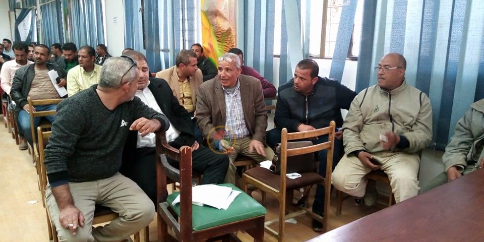 88347000_516750489243793_7592880658905563136_n