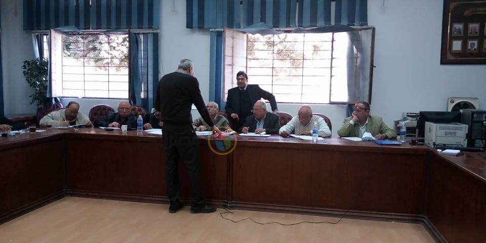 89572636_2270414319931230_4816126723709992960_n