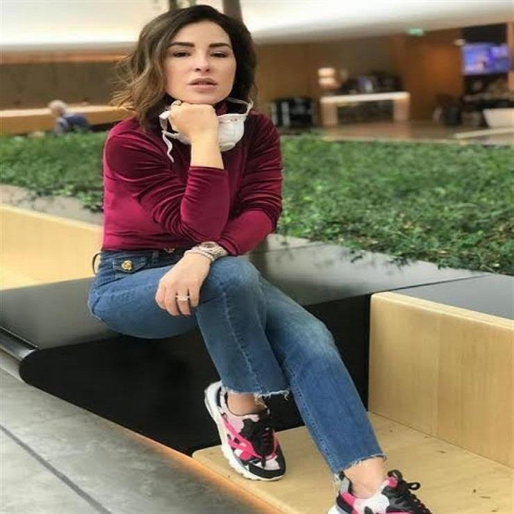 2020_3_10_14_25_35_26