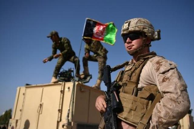 طالبان ترفض عرض كابول للإفراج المشروط عن الأسرى