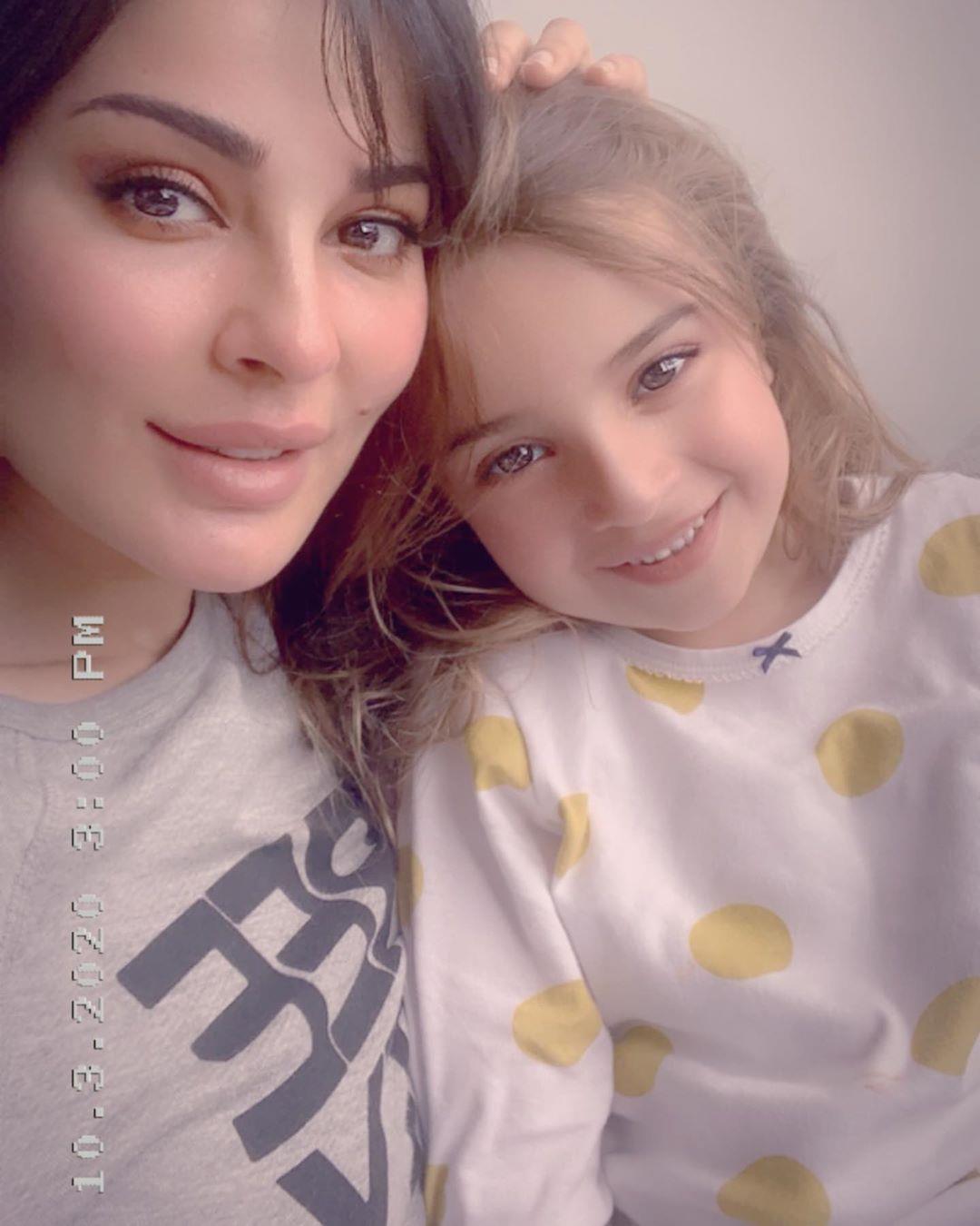 nadine.nassib.njeim_82866235_2909026932451888_7674716702753741308_n