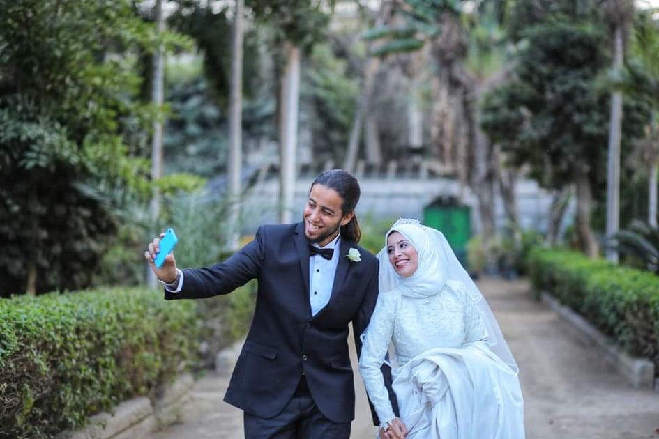 البطل الراحل أحمد شعبان  (9)