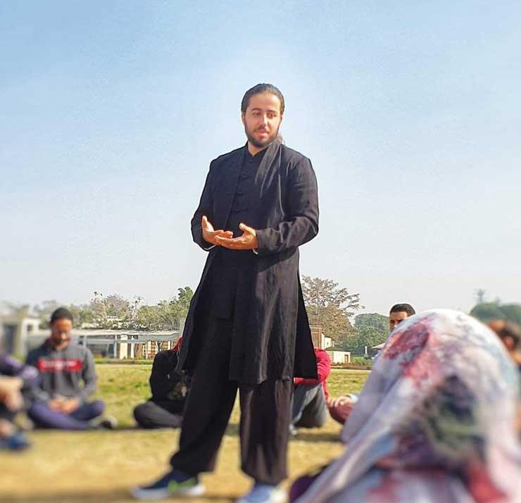 البطل-الراحل-أحمد-شعبان--(8)