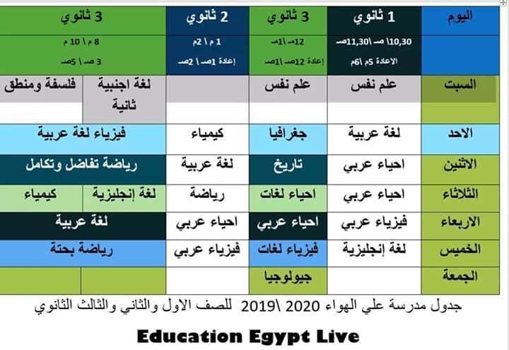 dd58f4e9-9aec-4bed-86da-6e1efb8925bc