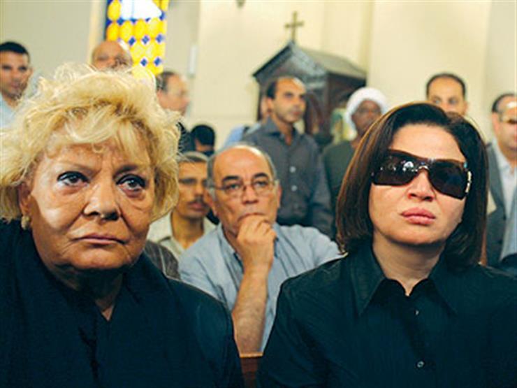 الهام شاهين