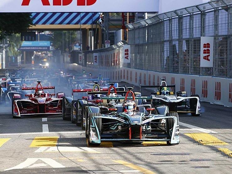 خوفًا من كورونا إلغاء معارض السيارات العالمية فى بكين وجنيف ولوس أنجلوس