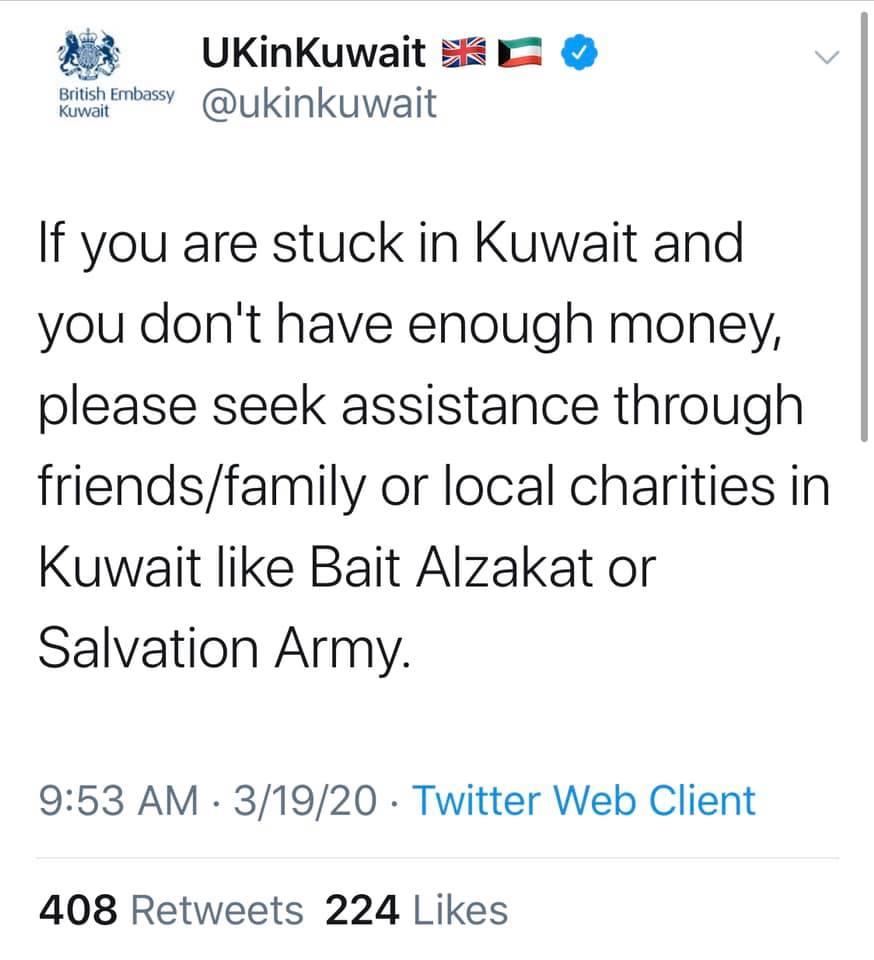 89996711_10163218603050611_7987982650449068032_n