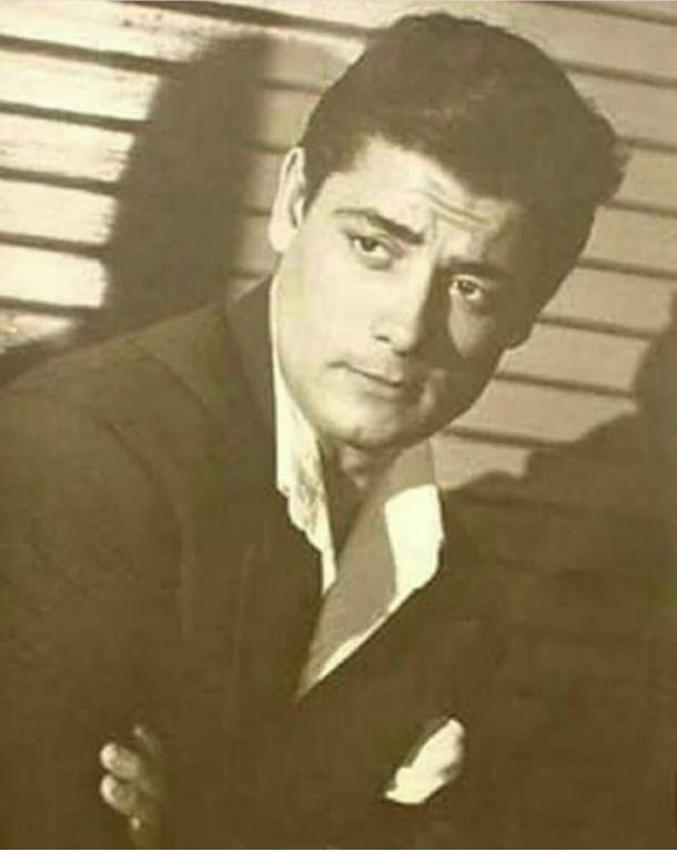 شكري سرحان 1