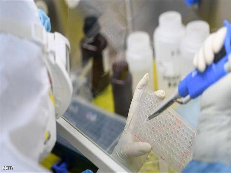 روسيا تبدأ اختبار أول لقاح ضد فيروس كورونا