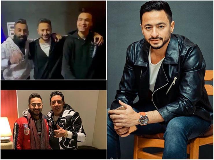 حمادة هلال_1