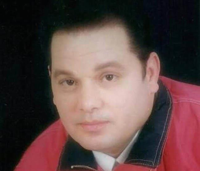 FB_IMG_15848004191641807