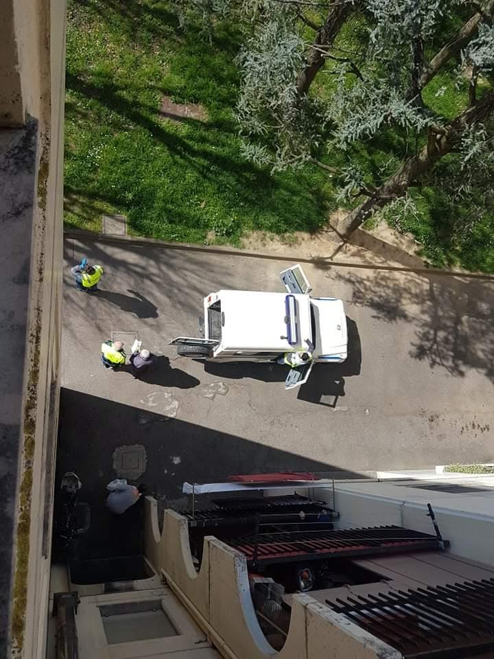 received_2585984318391551