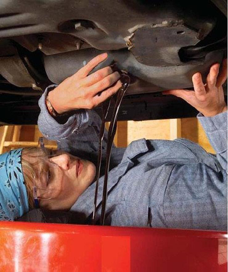 صورة الخطوة الثانية_1