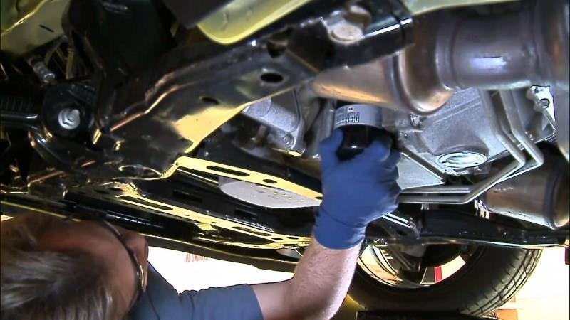 صورة الخطوة الثالثة