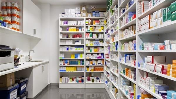 هيئة الدواء تقرر سحب دواء مضاد للحساسية من الأسواق