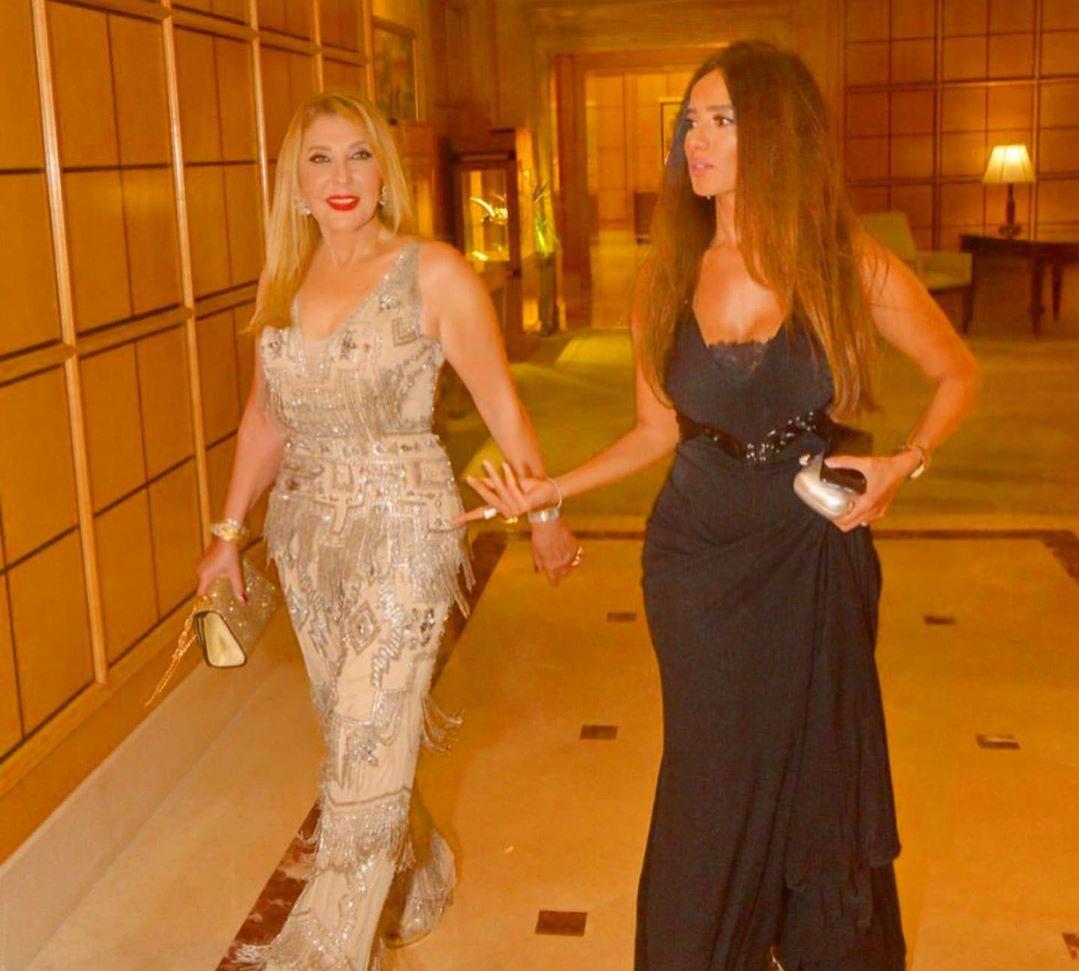 تدوينة-زينة-عن-نادية-الجندي-(3)