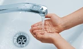 download (1)_1585141330406