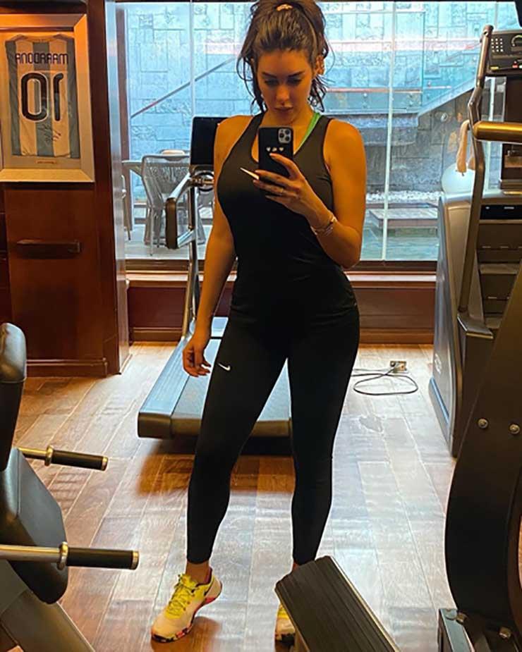 ياسمين صبري (1)