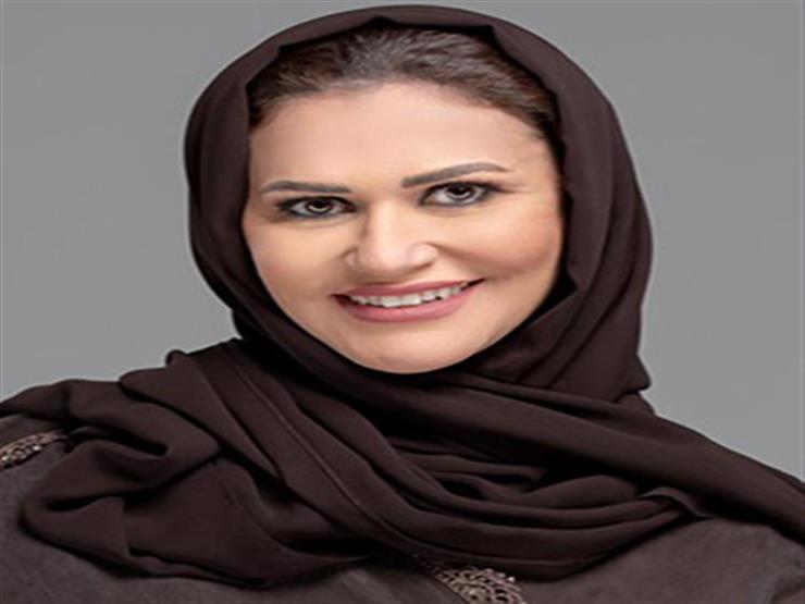 تغريد الطاسان