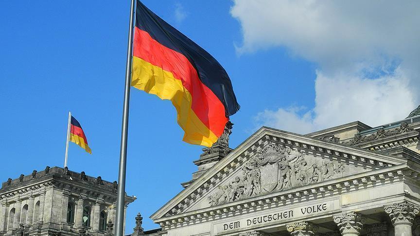 اقتصاد ألمانيا قد ينكمش 10% في 2020 بسبب كورونا