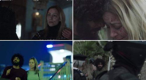 في كل أسبوع يوم جمعة