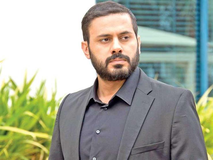 عبدالله بوشهري