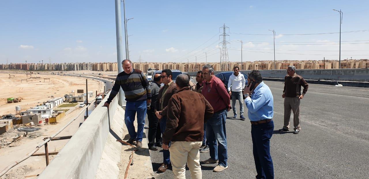 70788BD3-A7EF-4174-A447-9ACA92D080A7