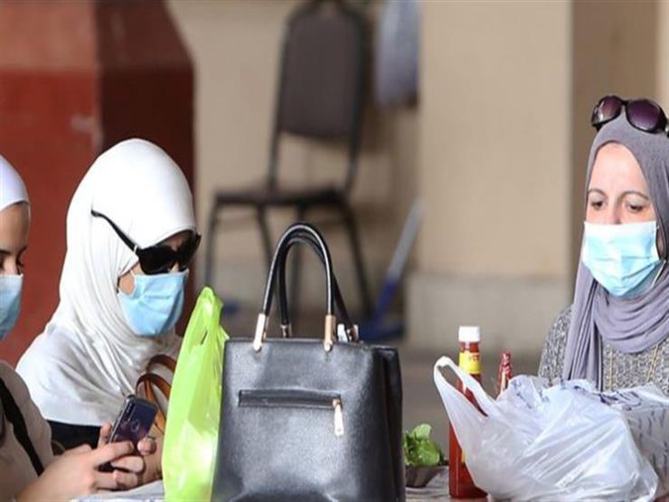 الصحة العراقية تعلن ثاني حالة وفاة بفيروس كورونا