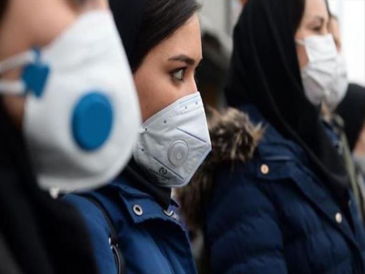 المنشآت الفندقية