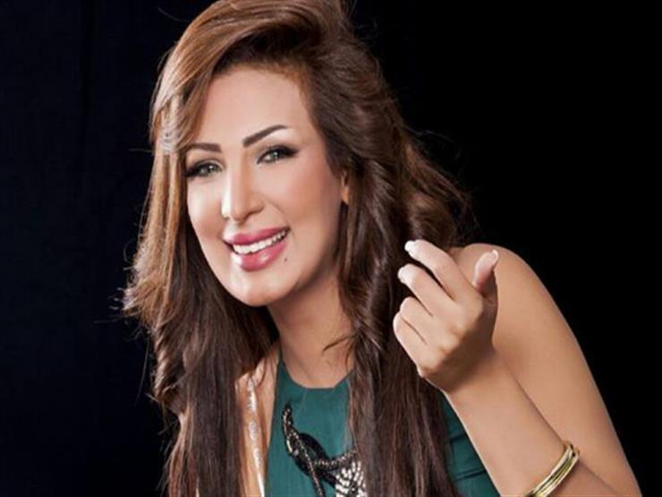 صفاء مغربي_1