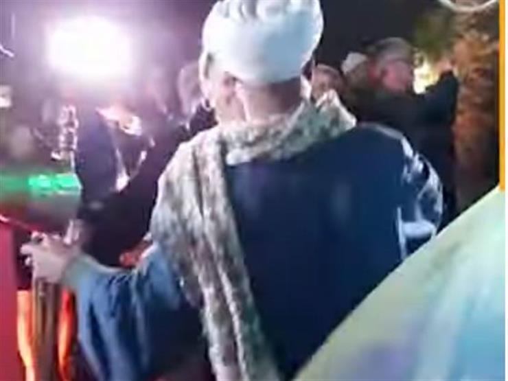 رانيا يوسف 5