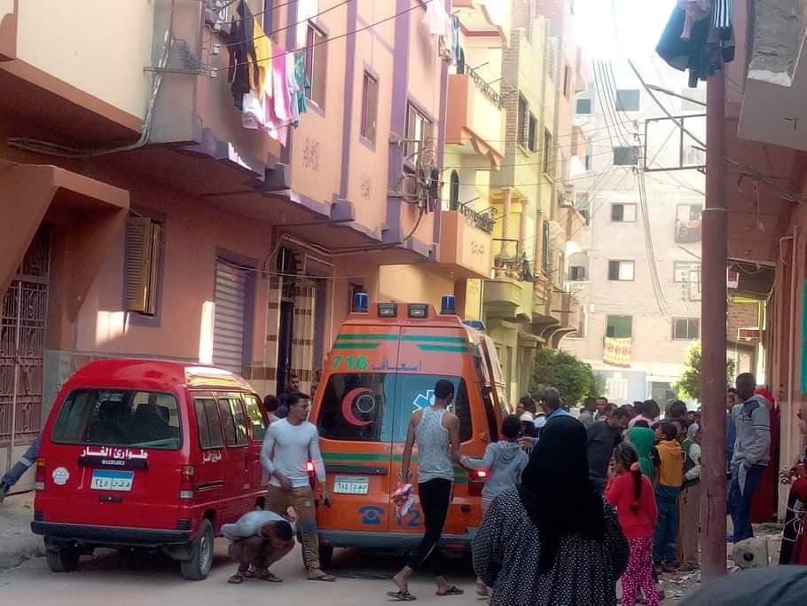 received_232578681122296