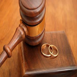 تعرف على حكم الطلاق وهل تجوز الرجعة إذا تم عن طريق