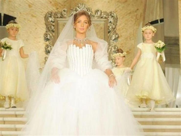 أرملة ملياردير وابنتيها بخير.. 10 معلومات عن لجين عضاضة بعد إصابتها بالكورونا