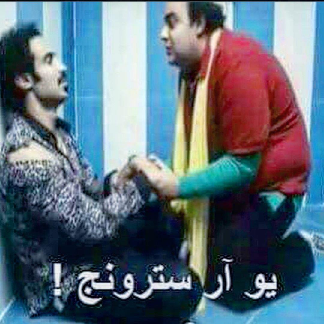 chico_1980_89476335_122345409354507_5378639730746842725_n