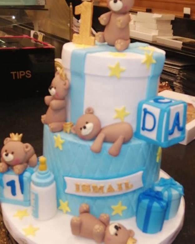 wezawizo_84046365_516862395920807_8799174584483994364_n