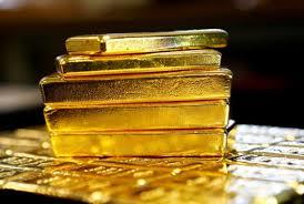 كيف يستفيد الذهب من تعافي الصين من كورونا؟