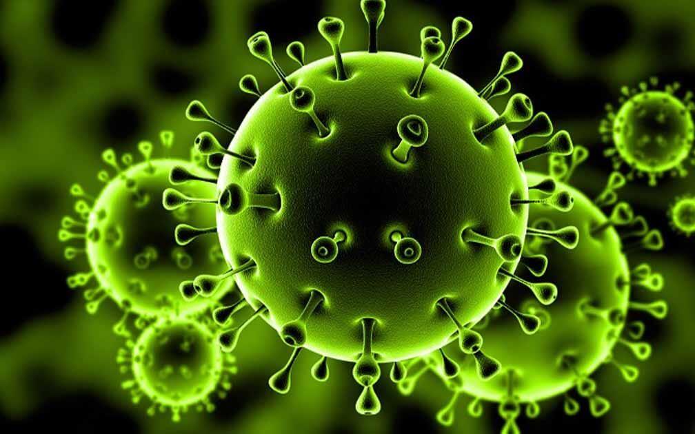 فيروس كورونا ليس إنفلونزا ويمكن إحتواؤه بالإجراءات