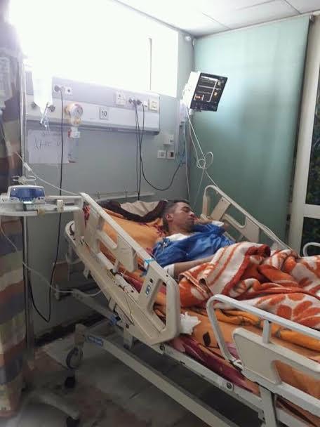 2020_4_1_17_24_24_709