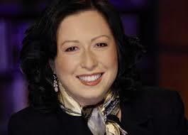 ماريا ميركادر