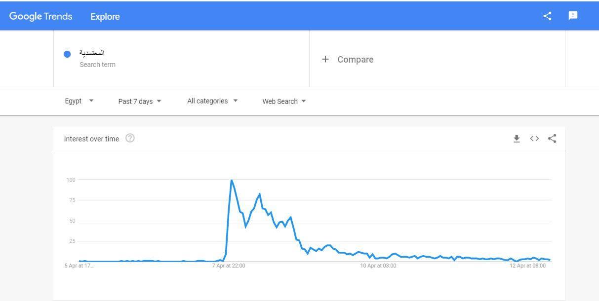 93054412_664378227711006_6247282179756261376_n